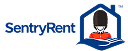 Sentry Rent Logo