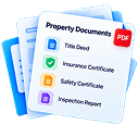 Upload Documents
