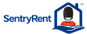 Sentry Rent